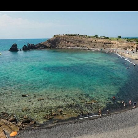 Maison Chaleureuse Entre Terre Et Mer. 阿格德 外观 照片